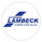 Logo Autohaus Uwe Lambeck GmbH